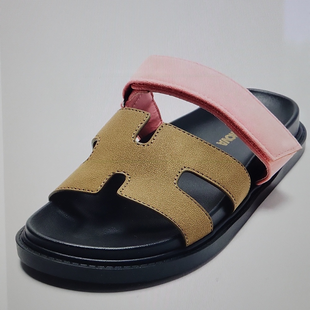 FN slides